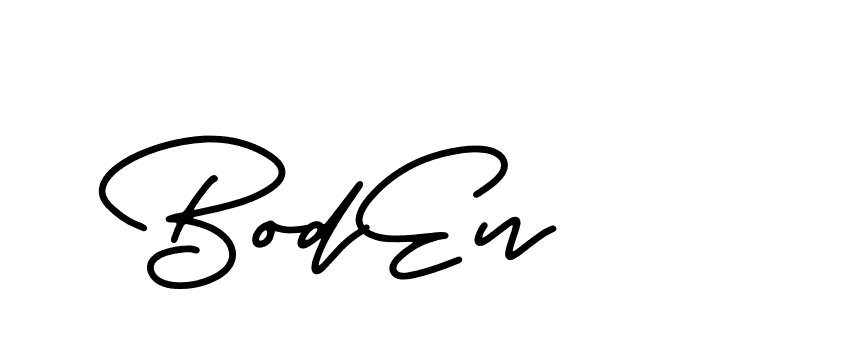 The best way (CarandaPersonalUse-qLOq) to make a short signature is to pick only two or three words in your name. The name Ceard include a total of six letters. For converting this name. Ceard signature style 2 images and pictures png