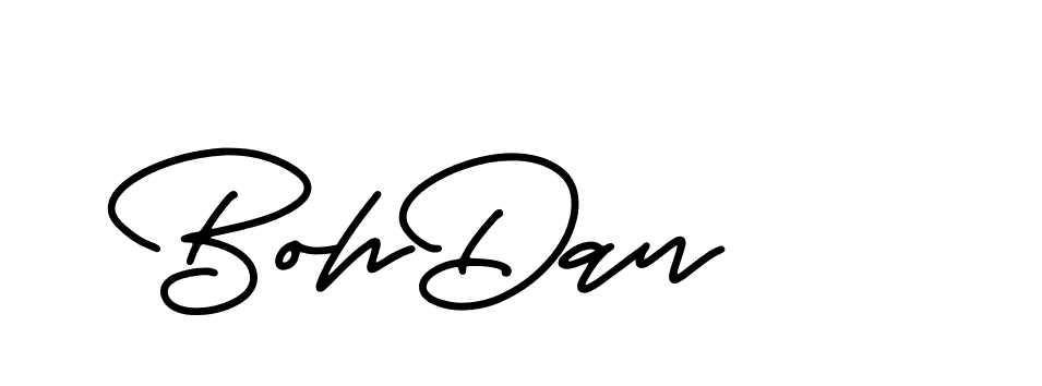 The best way (CarandaPersonalUse-qLOq) to make a short signature is to pick only two or three words in your name. The name Ceard include a total of six letters. For converting this name. Ceard signature style 2 images and pictures png