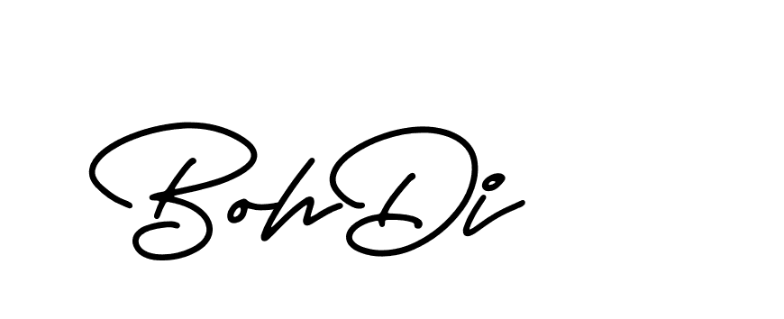 The best way (CarandaPersonalUse-qLOq) to make a short signature is to pick only two or three words in your name. The name Ceard include a total of six letters. For converting this name. Ceard signature style 2 images and pictures png