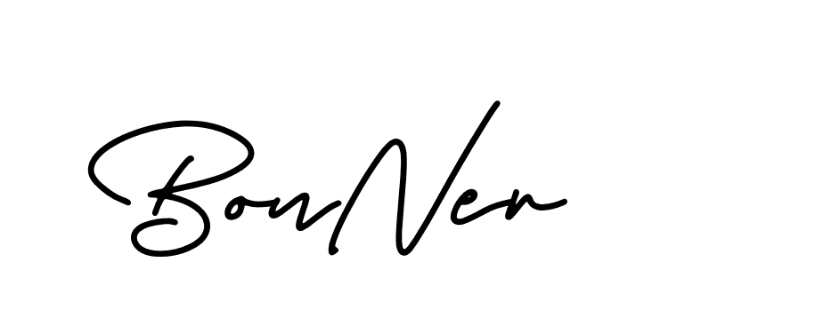 The best way (CarandaPersonalUse-qLOq) to make a short signature is to pick only two or three words in your name. The name Ceard include a total of six letters. For converting this name. Ceard signature style 2 images and pictures png