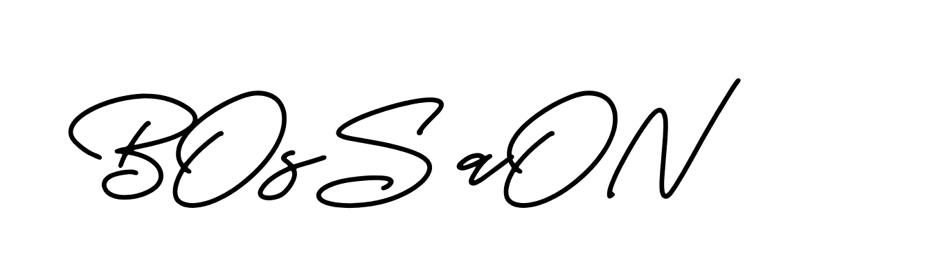 The best way (CarandaPersonalUse-qLOq) to make a short signature is to pick only two or three words in your name. The name Ceard include a total of six letters. For converting this name. Ceard signature style 2 images and pictures png