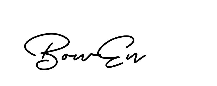 The best way (CarandaPersonalUse-qLOq) to make a short signature is to pick only two or three words in your name. The name Ceard include a total of six letters. For converting this name. Ceard signature style 2 images and pictures png