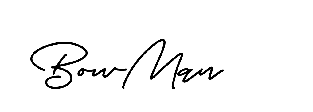 The best way (CarandaPersonalUse-qLOq) to make a short signature is to pick only two or three words in your name. The name Ceard include a total of six letters. For converting this name. Ceard signature style 2 images and pictures png