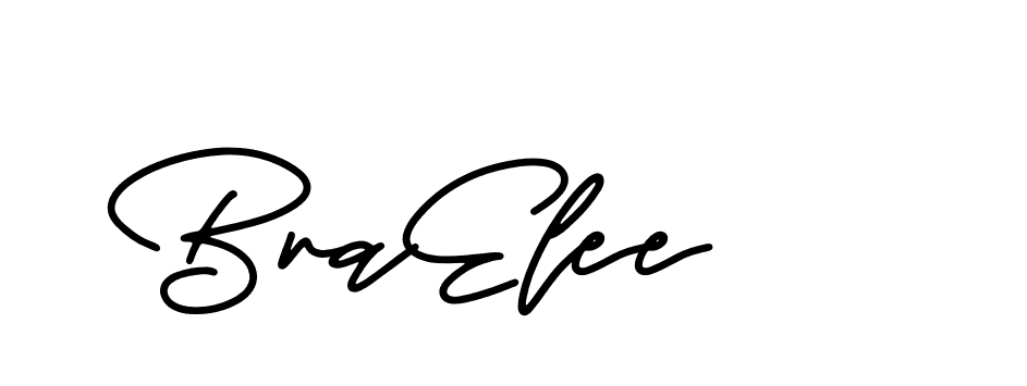 The best way (CarandaPersonalUse-qLOq) to make a short signature is to pick only two or three words in your name. The name Ceard include a total of six letters. For converting this name. Ceard signature style 2 images and pictures png