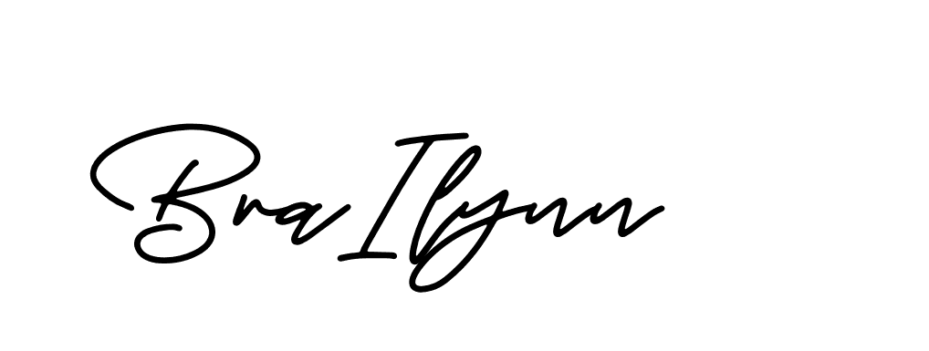 The best way (CarandaPersonalUse-qLOq) to make a short signature is to pick only two or three words in your name. The name Ceard include a total of six letters. For converting this name. Ceard signature style 2 images and pictures png