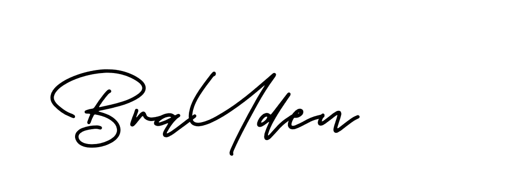 The best way (CarandaPersonalUse-qLOq) to make a short signature is to pick only two or three words in your name. The name Ceard include a total of six letters. For converting this name. Ceard signature style 2 images and pictures png