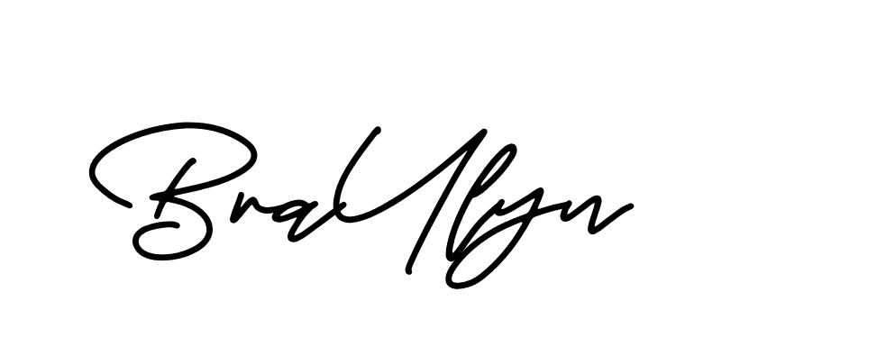 The best way (CarandaPersonalUse-qLOq) to make a short signature is to pick only two or three words in your name. The name Ceard include a total of six letters. For converting this name. Ceard signature style 2 images and pictures png