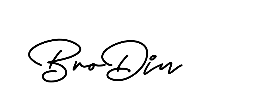 The best way (CarandaPersonalUse-qLOq) to make a short signature is to pick only two or three words in your name. The name Ceard include a total of six letters. For converting this name. Ceard signature style 2 images and pictures png