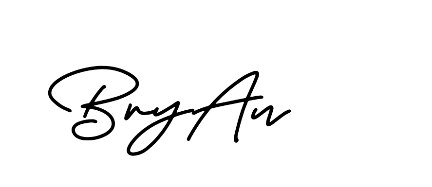 The best way (CarandaPersonalUse-qLOq) to make a short signature is to pick only two or three words in your name. The name Ceard include a total of six letters. For converting this name. Ceard signature style 2 images and pictures png