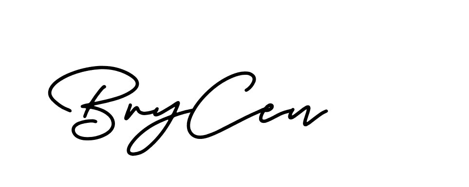 The best way (CarandaPersonalUse-qLOq) to make a short signature is to pick only two or three words in your name. The name Ceard include a total of six letters. For converting this name. Ceard signature style 2 images and pictures png