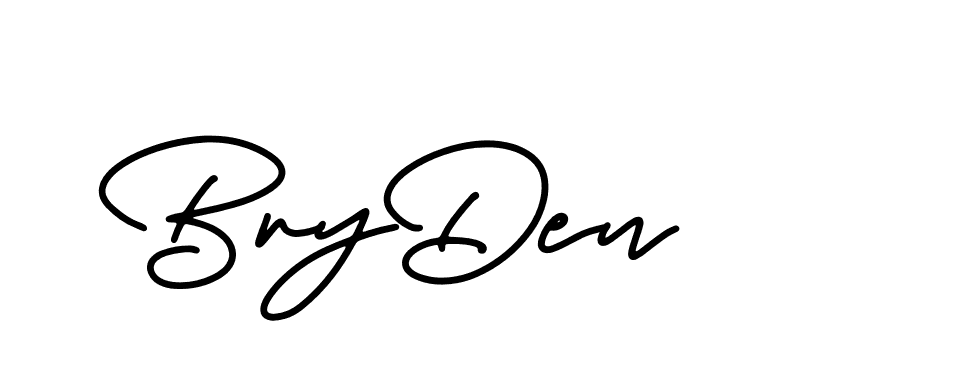 The best way (CarandaPersonalUse-qLOq) to make a short signature is to pick only two or three words in your name. The name Ceard include a total of six letters. For converting this name. Ceard signature style 2 images and pictures png