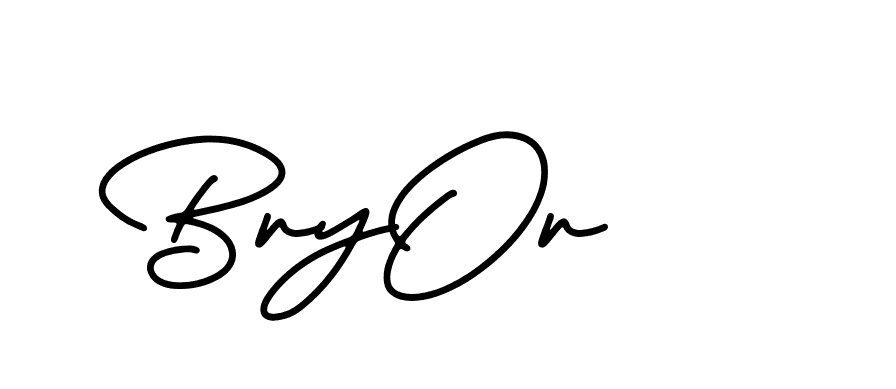 The best way (CarandaPersonalUse-qLOq) to make a short signature is to pick only two or three words in your name. The name Ceard include a total of six letters. For converting this name. Ceard signature style 2 images and pictures png