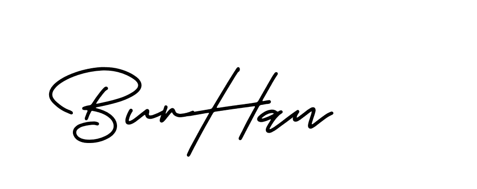 The best way (CarandaPersonalUse-qLOq) to make a short signature is to pick only two or three words in your name. The name Ceard include a total of six letters. For converting this name. Ceard signature style 2 images and pictures png