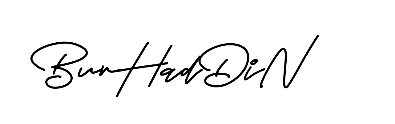 The best way (CarandaPersonalUse-qLOq) to make a short signature is to pick only two or three words in your name. The name Ceard include a total of six letters. For converting this name. Ceard signature style 2 images and pictures png