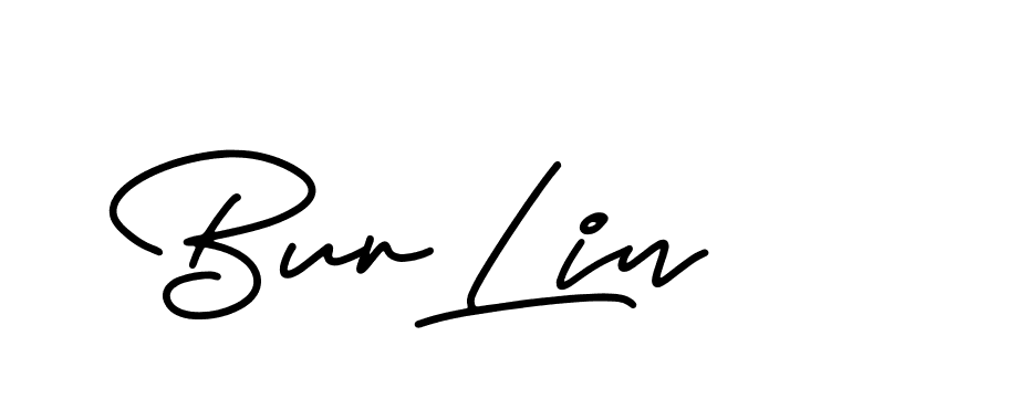 The best way (CarandaPersonalUse-qLOq) to make a short signature is to pick only two or three words in your name. The name Ceard include a total of six letters. For converting this name. Ceard signature style 2 images and pictures png