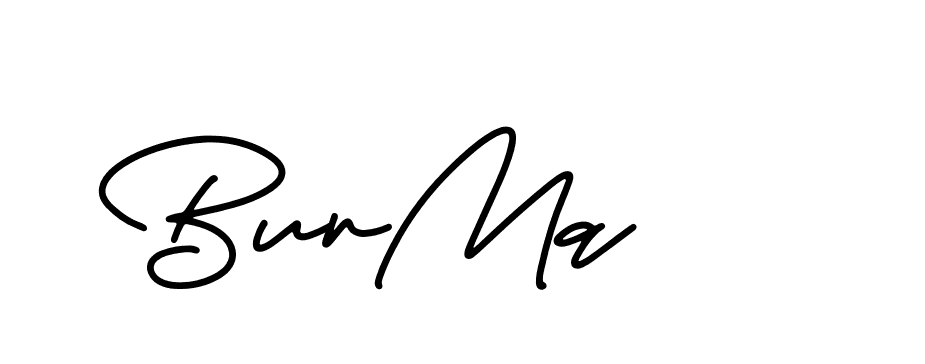 The best way (CarandaPersonalUse-qLOq) to make a short signature is to pick only two or three words in your name. The name Ceard include a total of six letters. For converting this name. Ceard signature style 2 images and pictures png