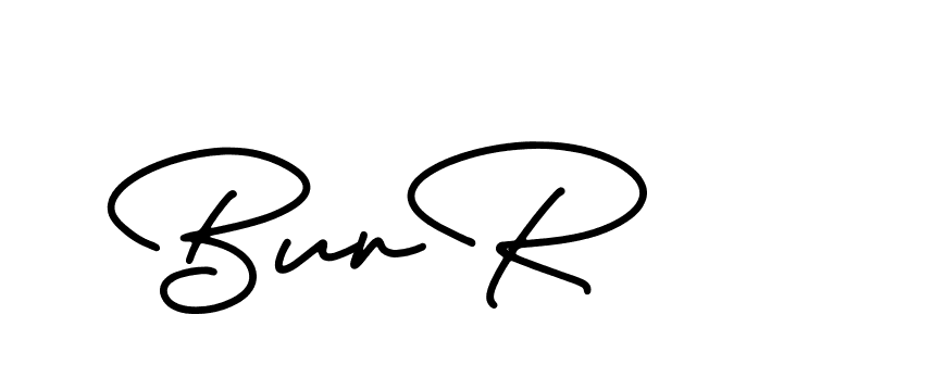 The best way (CarandaPersonalUse-qLOq) to make a short signature is to pick only two or three words in your name. The name Ceard include a total of six letters. For converting this name. Ceard signature style 2 images and pictures png