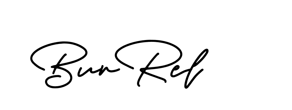 The best way (CarandaPersonalUse-qLOq) to make a short signature is to pick only two or three words in your name. The name Ceard include a total of six letters. For converting this name. Ceard signature style 2 images and pictures png