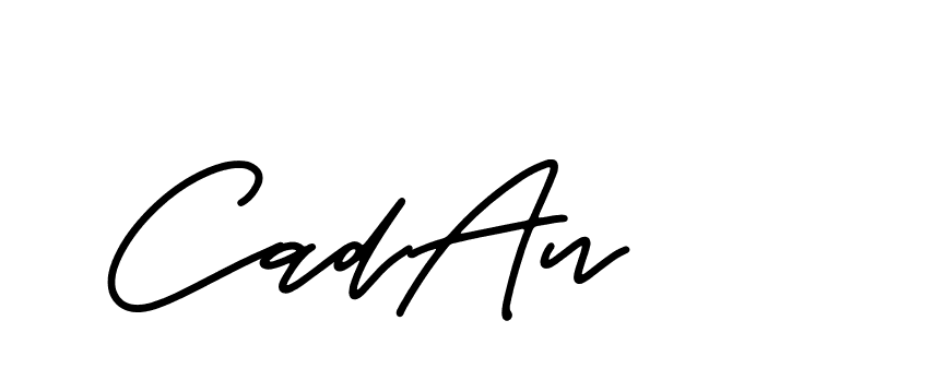 The best way (CarandaPersonalUse-qLOq) to make a short signature is to pick only two or three words in your name. The name Ceard include a total of six letters. For converting this name. Ceard signature style 2 images and pictures png