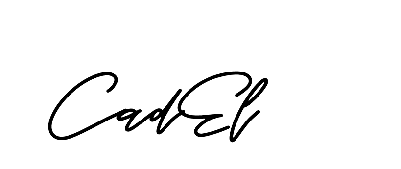 The best way (CarandaPersonalUse-qLOq) to make a short signature is to pick only two or three words in your name. The name Ceard include a total of six letters. For converting this name. Ceard signature style 2 images and pictures png