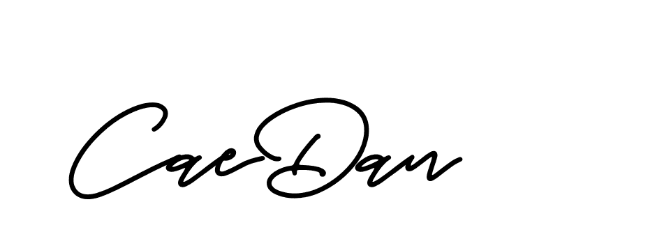 The best way (CarandaPersonalUse-qLOq) to make a short signature is to pick only two or three words in your name. The name Ceard include a total of six letters. For converting this name. Ceard signature style 2 images and pictures png