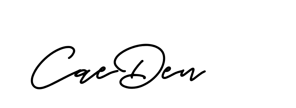 The best way (CarandaPersonalUse-qLOq) to make a short signature is to pick only two or three words in your name. The name Ceard include a total of six letters. For converting this name. Ceard signature style 2 images and pictures png