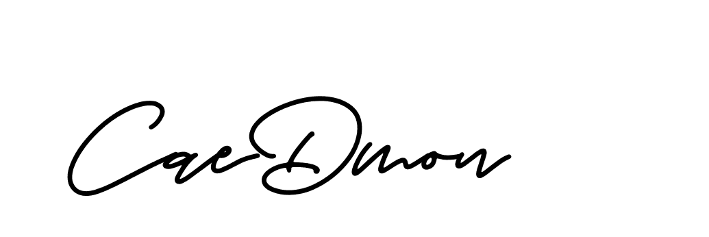 The best way (CarandaPersonalUse-qLOq) to make a short signature is to pick only two or three words in your name. The name Ceard include a total of six letters. For converting this name. Ceard signature style 2 images and pictures png