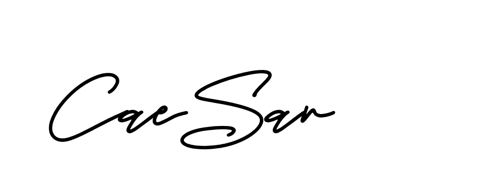 The best way (CarandaPersonalUse-qLOq) to make a short signature is to pick only two or three words in your name. The name Ceard include a total of six letters. For converting this name. Ceard signature style 2 images and pictures png