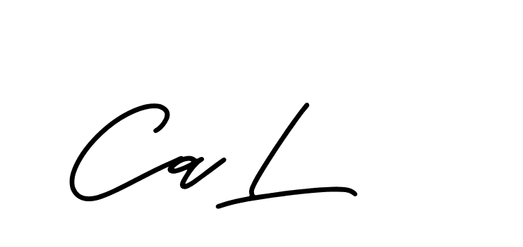 The best way (CarandaPersonalUse-qLOq) to make a short signature is to pick only two or three words in your name. The name Ceard include a total of six letters. For converting this name. Ceard signature style 2 images and pictures png