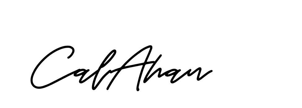 The best way (CarandaPersonalUse-qLOq) to make a short signature is to pick only two or three words in your name. The name Ceard include a total of six letters. For converting this name. Ceard signature style 2 images and pictures png