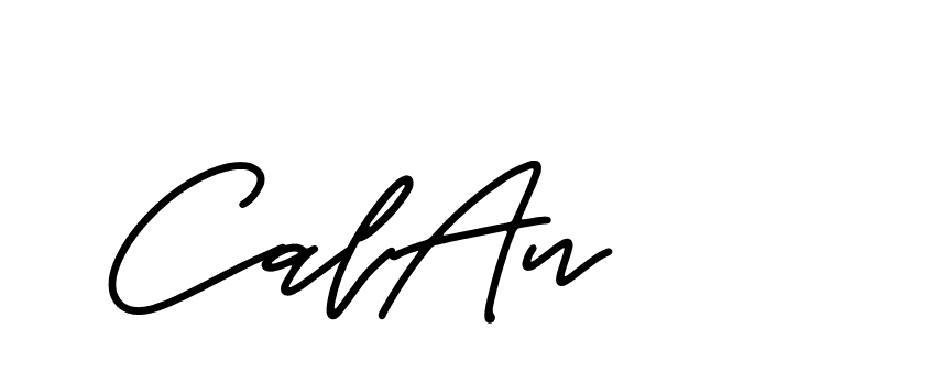 The best way (CarandaPersonalUse-qLOq) to make a short signature is to pick only two or three words in your name. The name Ceard include a total of six letters. For converting this name. Ceard signature style 2 images and pictures png