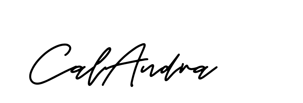 The best way (CarandaPersonalUse-qLOq) to make a short signature is to pick only two or three words in your name. The name Ceard include a total of six letters. For converting this name. Ceard signature style 2 images and pictures png