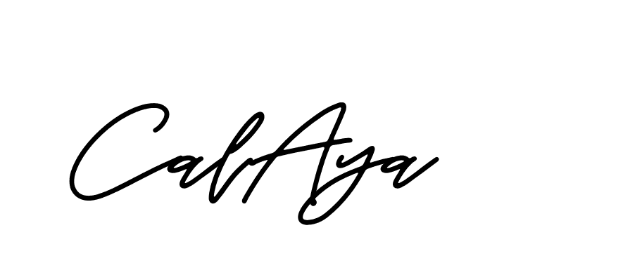 The best way (CarandaPersonalUse-qLOq) to make a short signature is to pick only two or three words in your name. The name Ceard include a total of six letters. For converting this name. Ceard signature style 2 images and pictures png