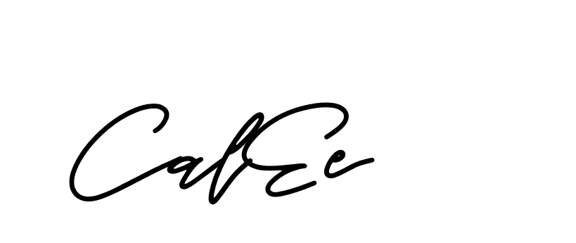 The best way (CarandaPersonalUse-qLOq) to make a short signature is to pick only two or three words in your name. The name Ceard include a total of six letters. For converting this name. Ceard signature style 2 images and pictures png