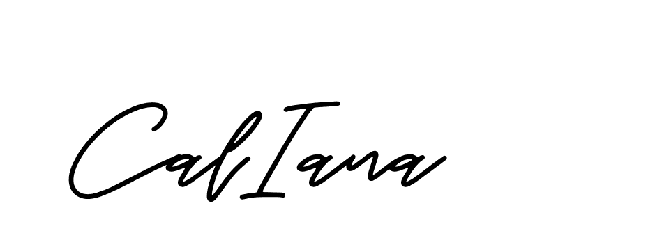 The best way (CarandaPersonalUse-qLOq) to make a short signature is to pick only two or three words in your name. The name Ceard include a total of six letters. For converting this name. Ceard signature style 2 images and pictures png