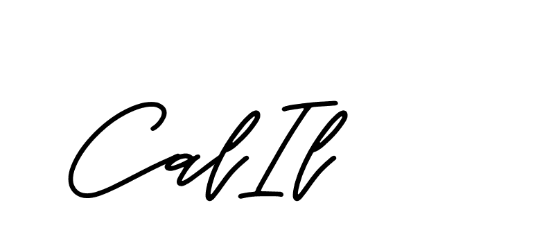 The best way (CarandaPersonalUse-qLOq) to make a short signature is to pick only two or three words in your name. The name Ceard include a total of six letters. For converting this name. Ceard signature style 2 images and pictures png