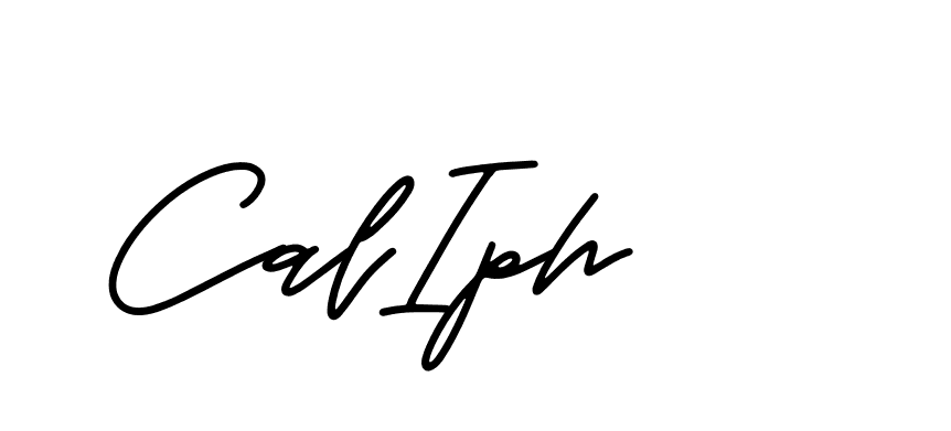 The best way (CarandaPersonalUse-qLOq) to make a short signature is to pick only two or three words in your name. The name Ceard include a total of six letters. For converting this name. Ceard signature style 2 images and pictures png