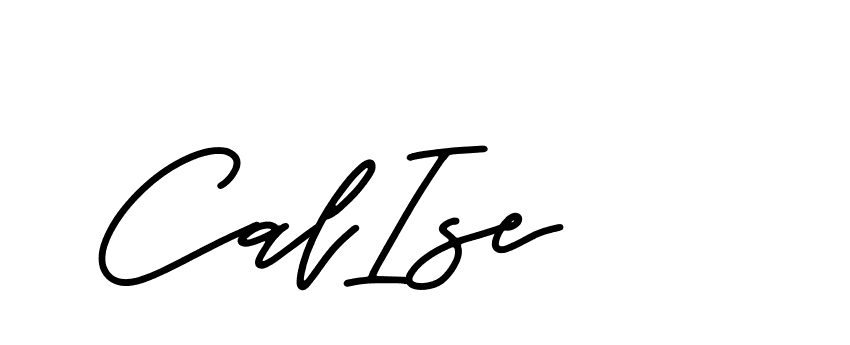 The best way (CarandaPersonalUse-qLOq) to make a short signature is to pick only two or three words in your name. The name Ceard include a total of six letters. For converting this name. Ceard signature style 2 images and pictures png