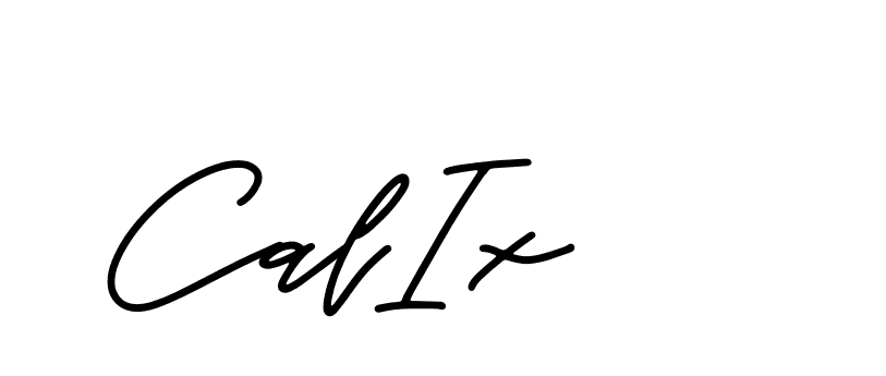 The best way (CarandaPersonalUse-qLOq) to make a short signature is to pick only two or three words in your name. The name Ceard include a total of six letters. For converting this name. Ceard signature style 2 images and pictures png