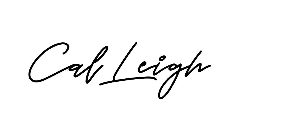 The best way (CarandaPersonalUse-qLOq) to make a short signature is to pick only two or three words in your name. The name Ceard include a total of six letters. For converting this name. Ceard signature style 2 images and pictures png