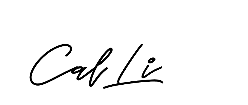 The best way (CarandaPersonalUse-qLOq) to make a short signature is to pick only two or three words in your name. The name Ceard include a total of six letters. For converting this name. Ceard signature style 2 images and pictures png