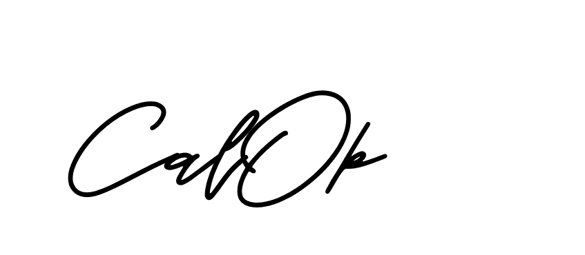 The best way (CarandaPersonalUse-qLOq) to make a short signature is to pick only two or three words in your name. The name Ceard include a total of six letters. For converting this name. Ceard signature style 2 images and pictures png