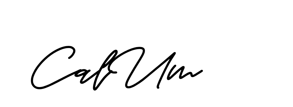 The best way (CarandaPersonalUse-qLOq) to make a short signature is to pick only two or three words in your name. The name Ceard include a total of six letters. For converting this name. Ceard signature style 2 images and pictures png