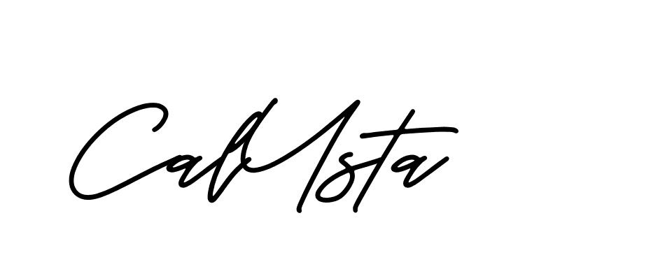 The best way (CarandaPersonalUse-qLOq) to make a short signature is to pick only two or three words in your name. The name Ceard include a total of six letters. For converting this name. Ceard signature style 2 images and pictures png