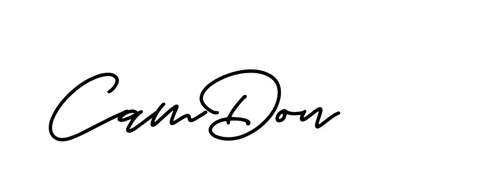 The best way (CarandaPersonalUse-qLOq) to make a short signature is to pick only two or three words in your name. The name Ceard include a total of six letters. For converting this name. Ceard signature style 2 images and pictures png