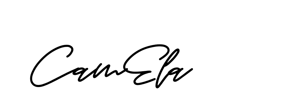 The best way (CarandaPersonalUse-qLOq) to make a short signature is to pick only two or three words in your name. The name Ceard include a total of six letters. For converting this name. Ceard signature style 2 images and pictures png