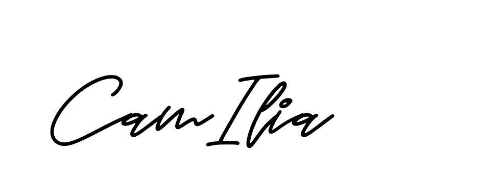 The best way (CarandaPersonalUse-qLOq) to make a short signature is to pick only two or three words in your name. The name Ceard include a total of six letters. For converting this name. Ceard signature style 2 images and pictures png