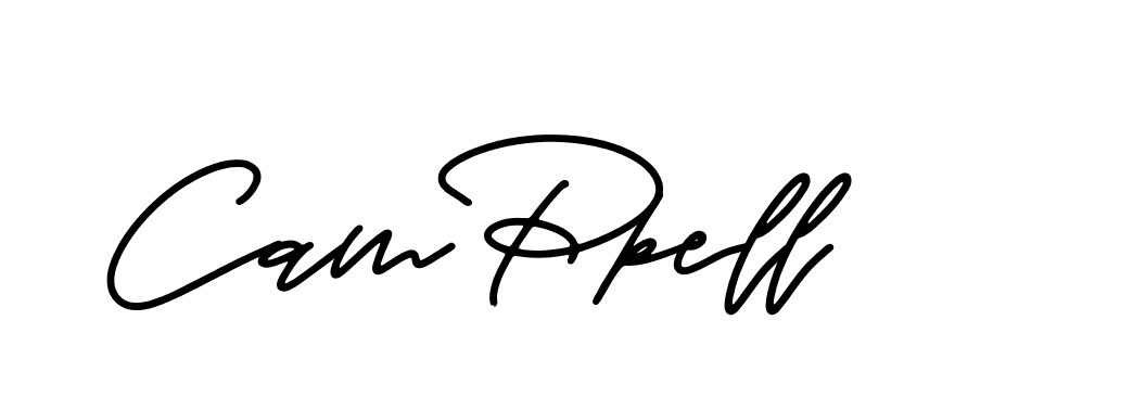 The best way (CarandaPersonalUse-qLOq) to make a short signature is to pick only two or three words in your name. The name Ceard include a total of six letters. For converting this name. Ceard signature style 2 images and pictures png