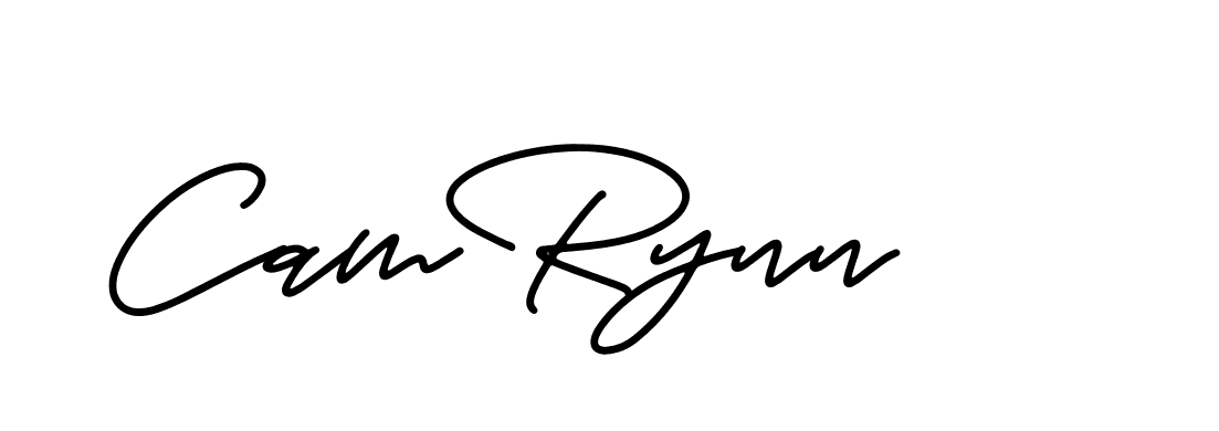 The best way (CarandaPersonalUse-qLOq) to make a short signature is to pick only two or three words in your name. The name Ceard include a total of six letters. For converting this name. Ceard signature style 2 images and pictures png