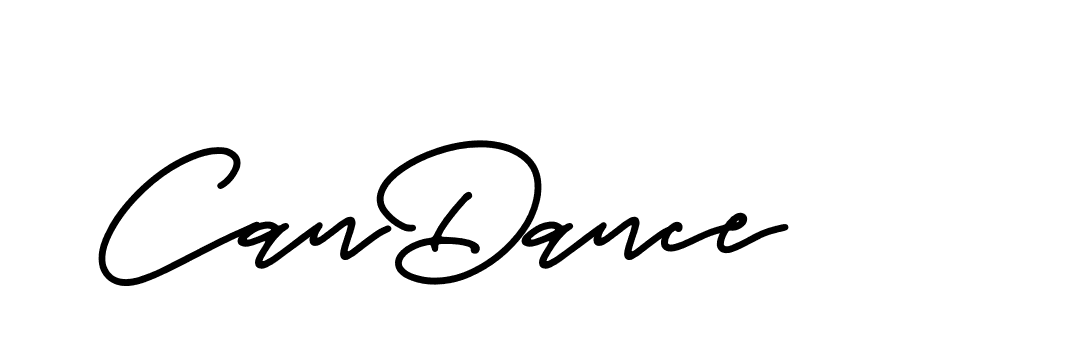 The best way (CarandaPersonalUse-qLOq) to make a short signature is to pick only two or three words in your name. The name Ceard include a total of six letters. For converting this name. Ceard signature style 2 images and pictures png